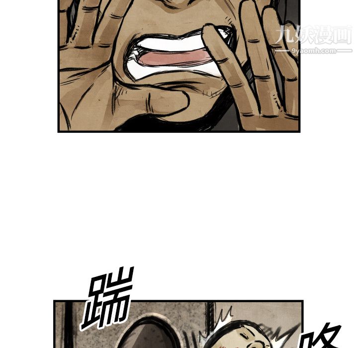 113.jpg