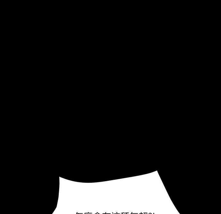 68.jpg