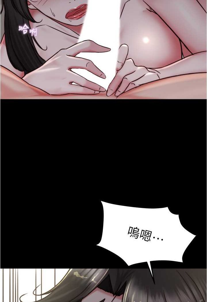98.jpg