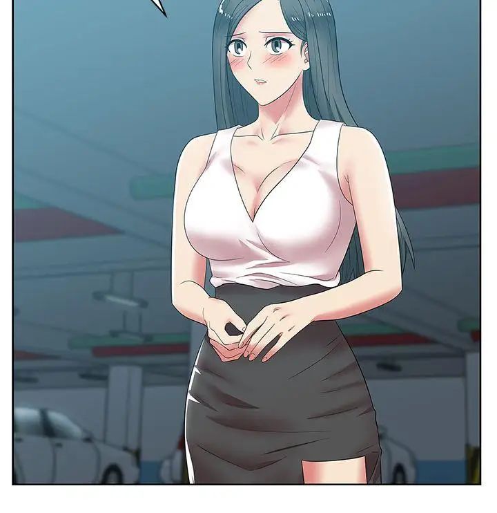 72.jpg