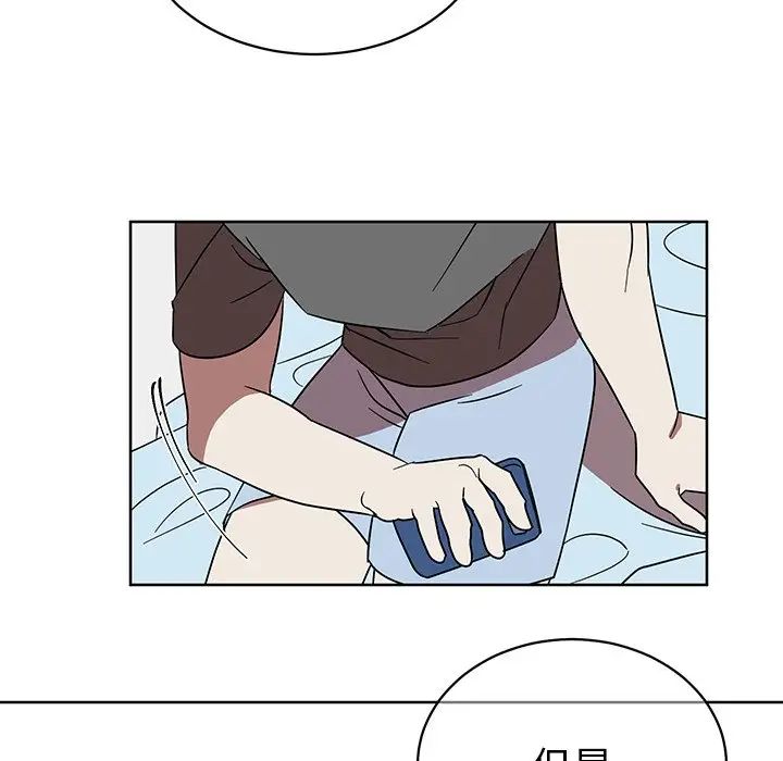 43.jpg