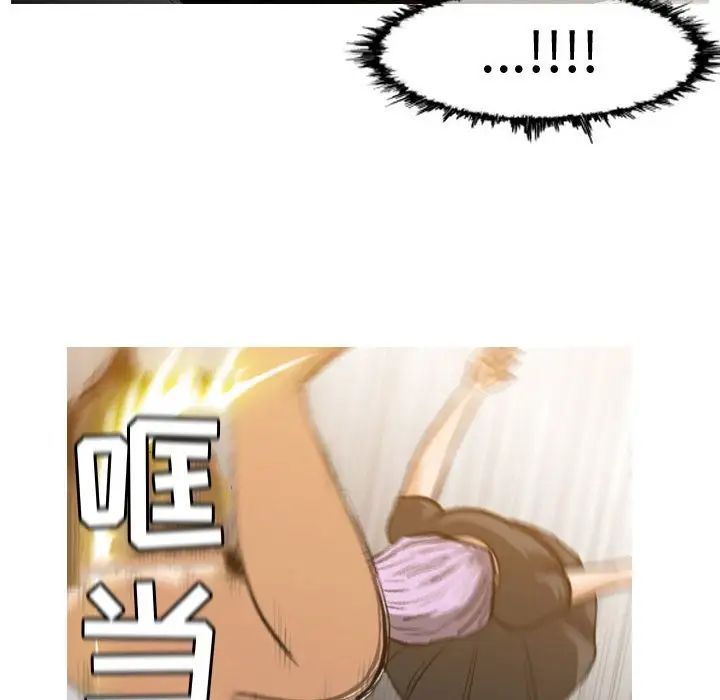 61.jpg