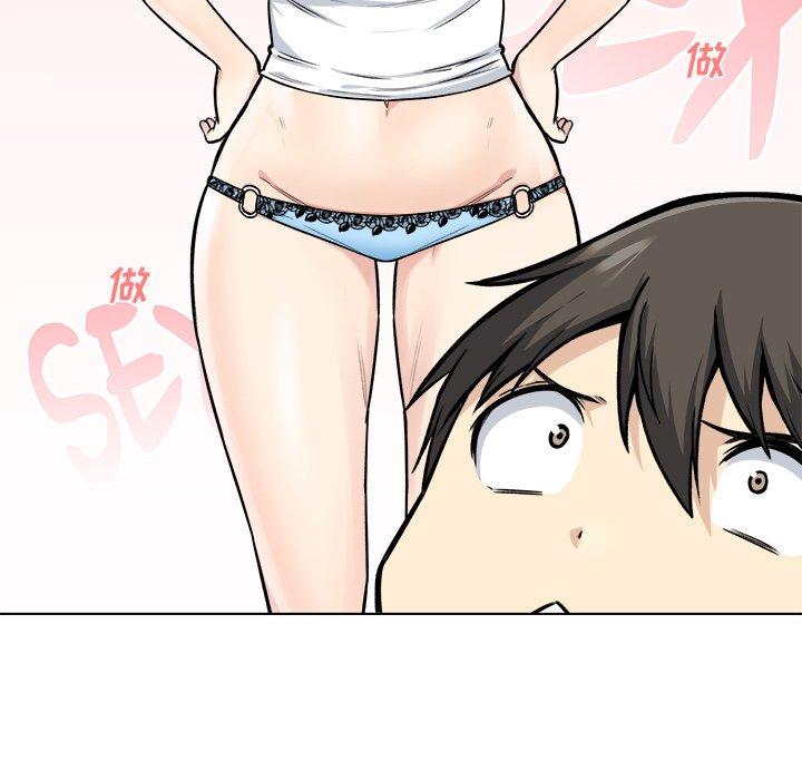 103.jpg