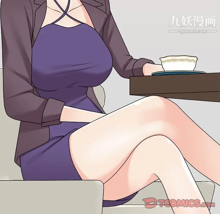 36.jpg