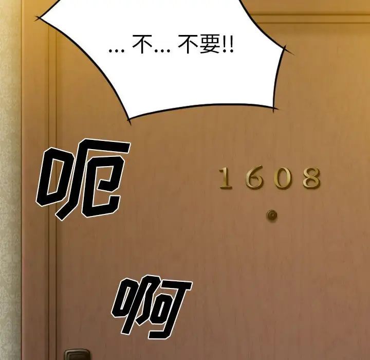 70.jpg