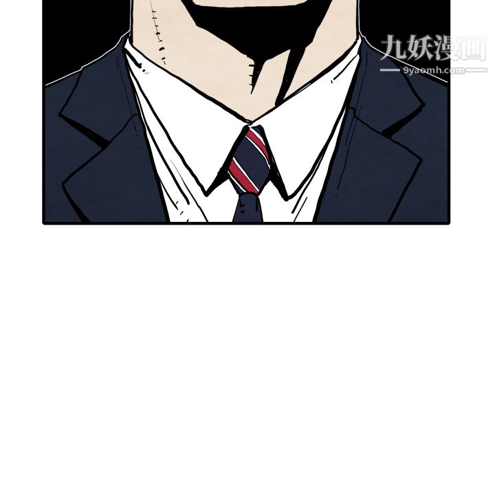 86.jpg