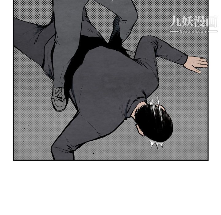81.jpg