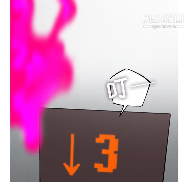125.jpg