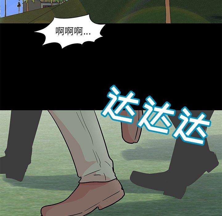 59.jpg