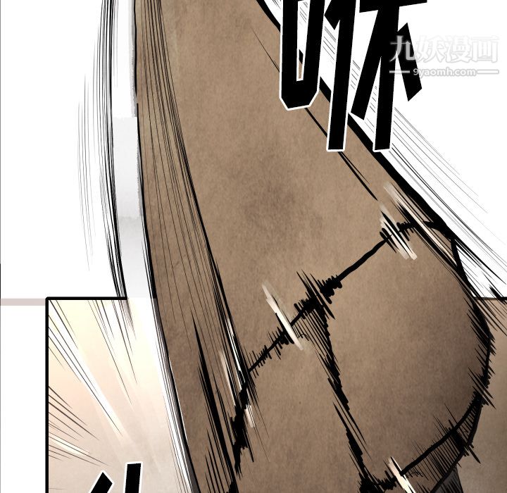 47.jpg