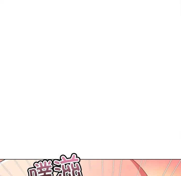 208.jpg
