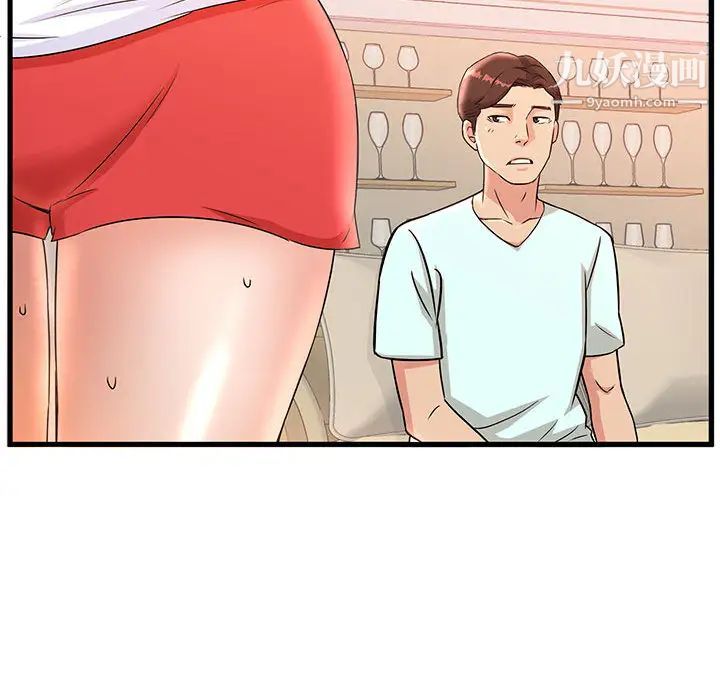 41.jpg