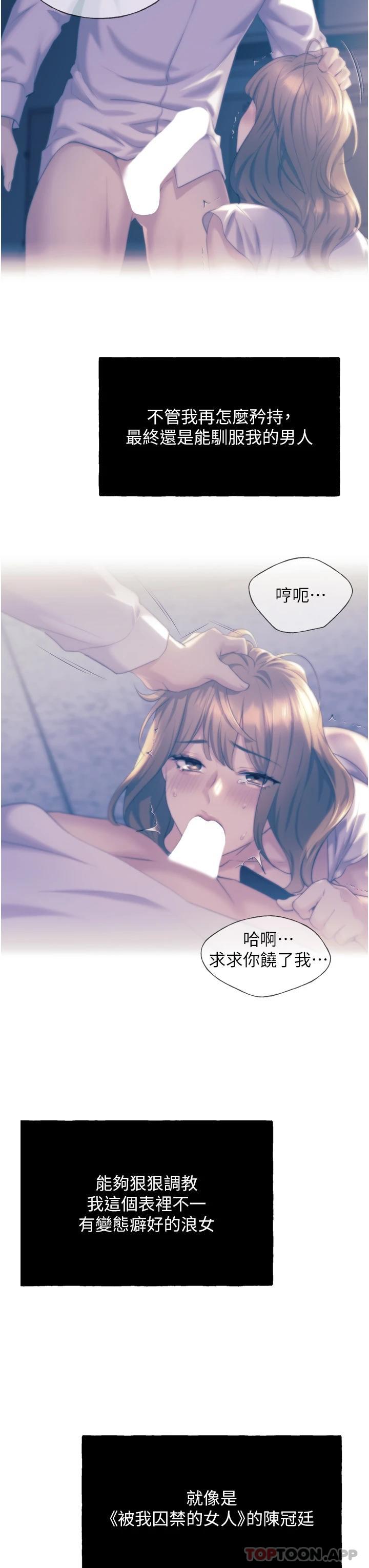 103.jpg