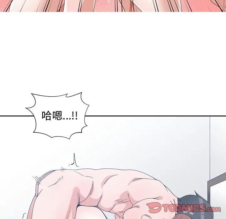 50.jpg