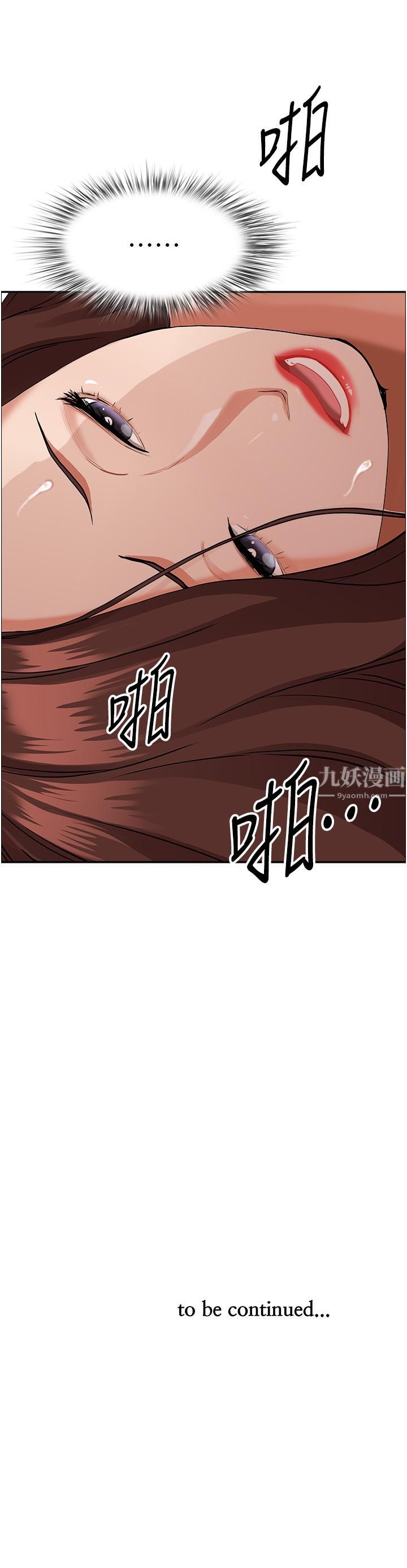 52.jpg