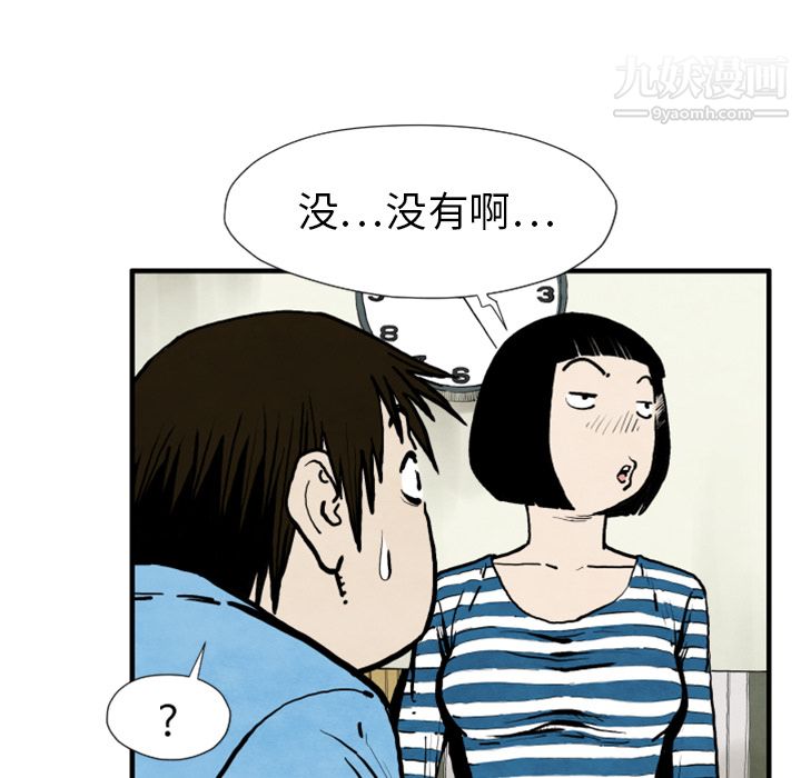 35.jpg
