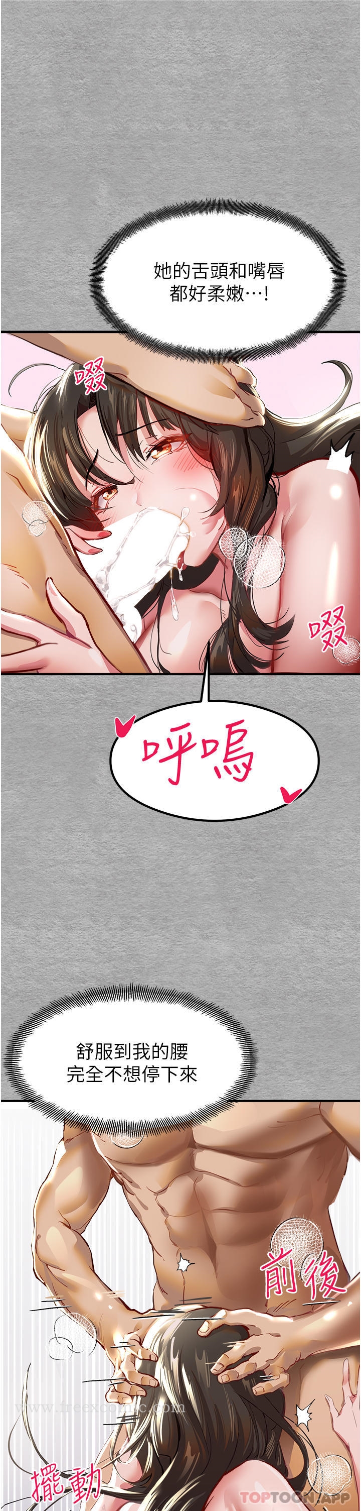 59.jpg