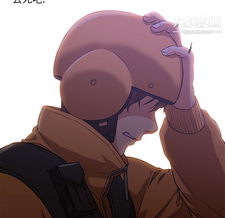 73.jpg