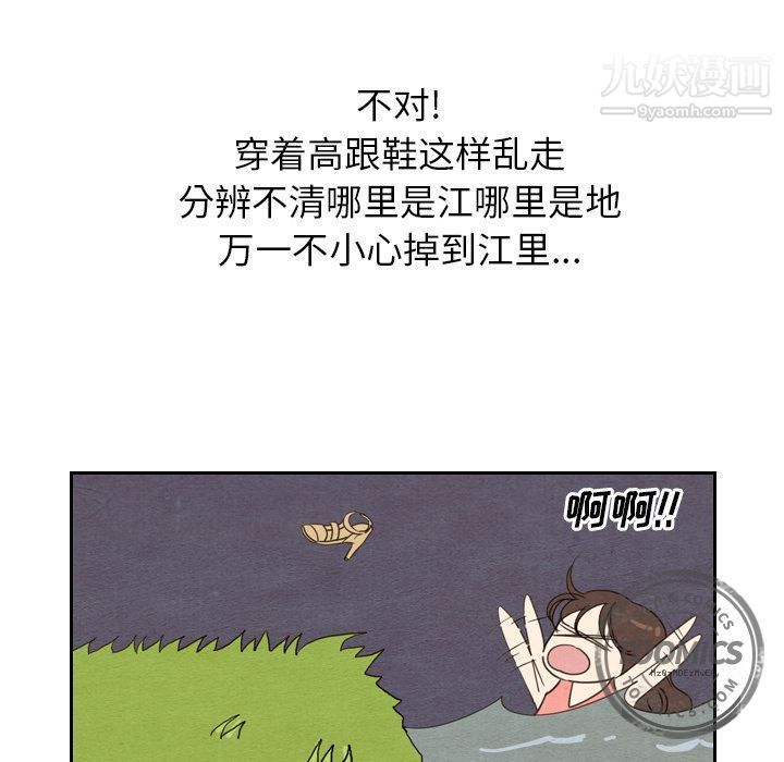 71.jpg