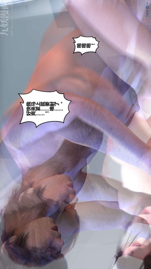 48.jpg