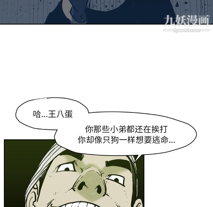 58.jpg