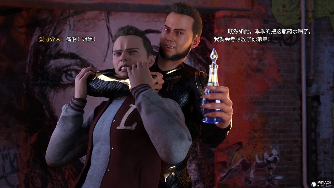 16.jpg