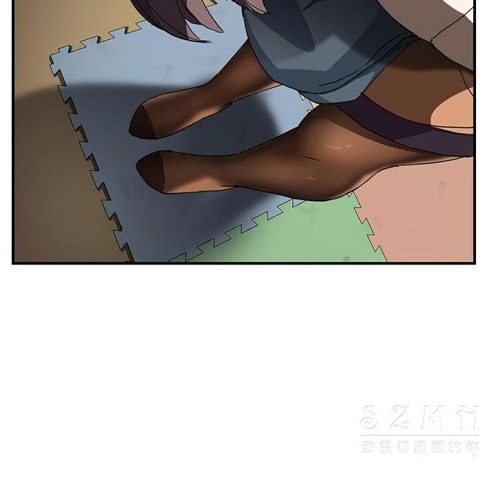 76.jpg