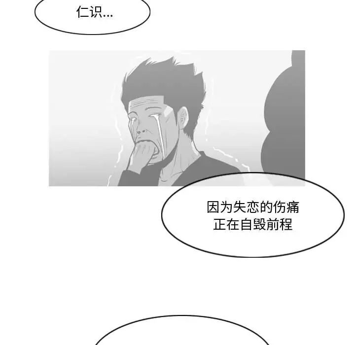 60.jpg