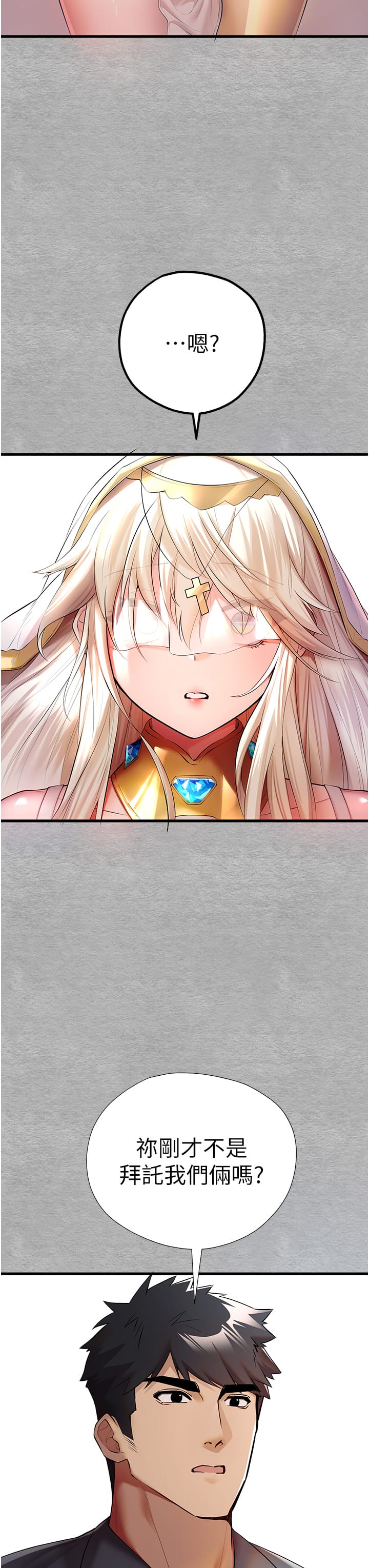 34.jpg