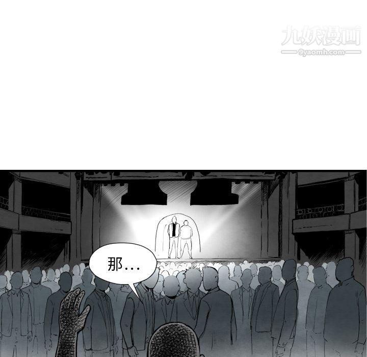 71.jpg