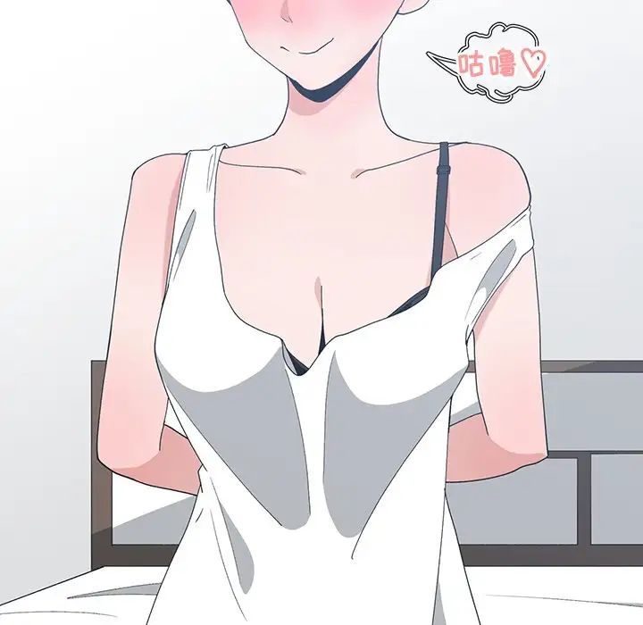 93.jpg