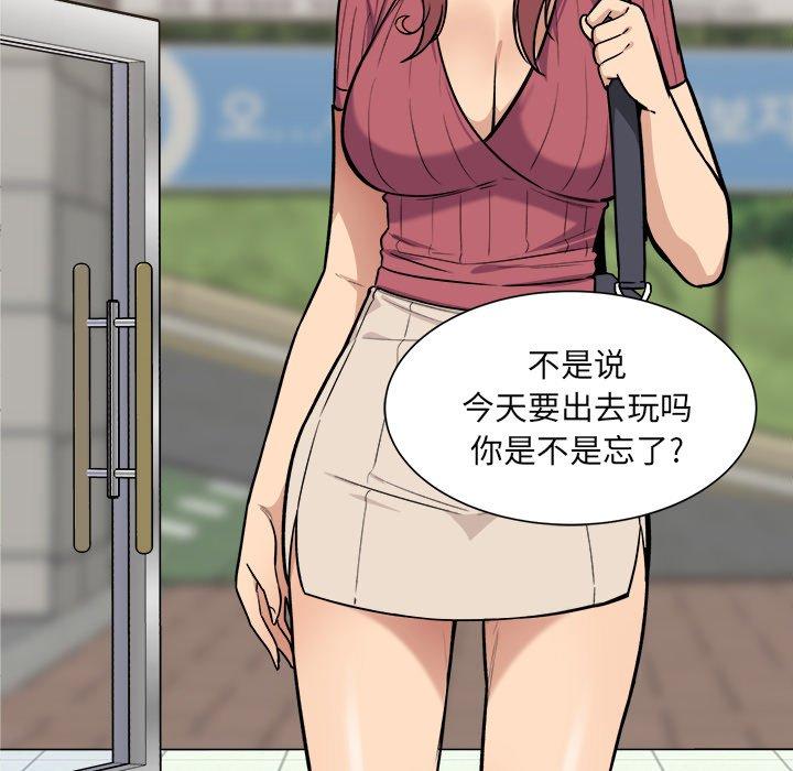 58.jpg