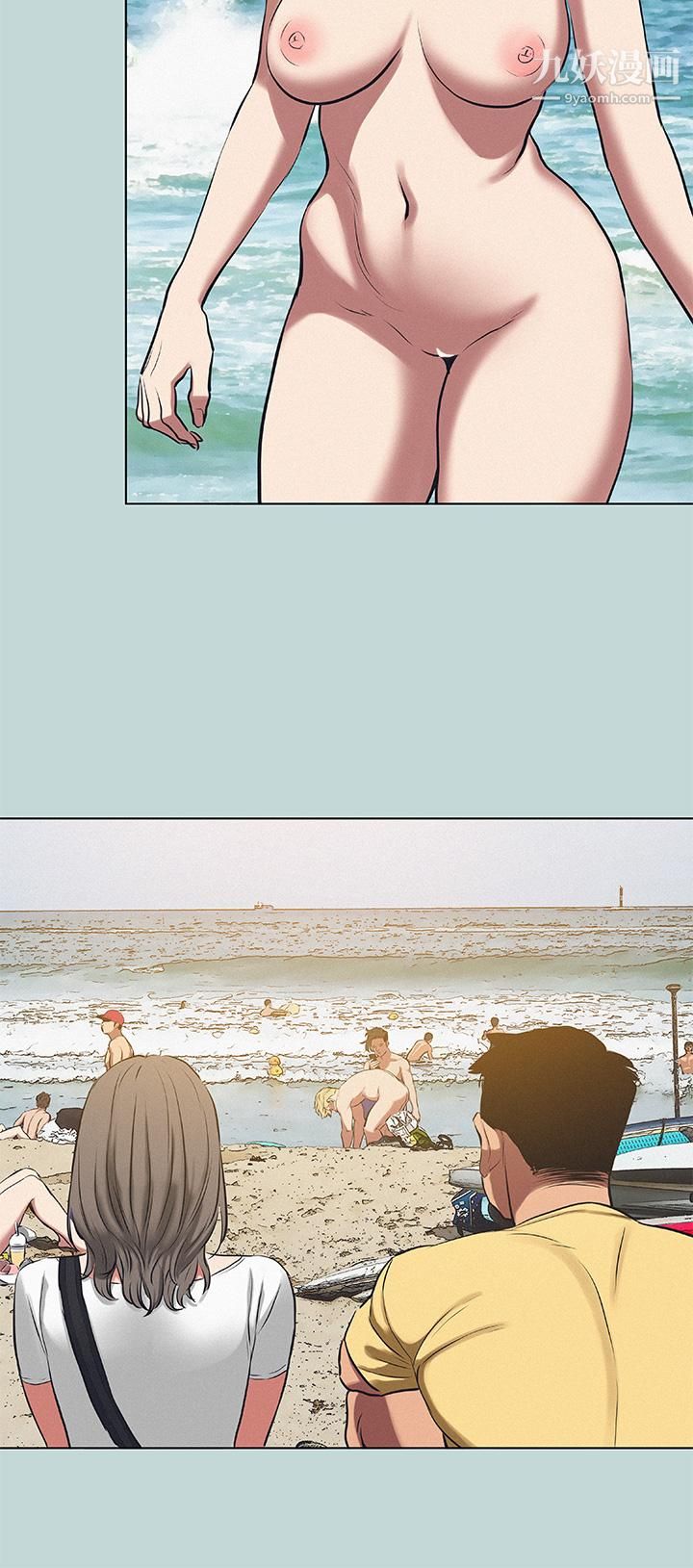 40.jpg