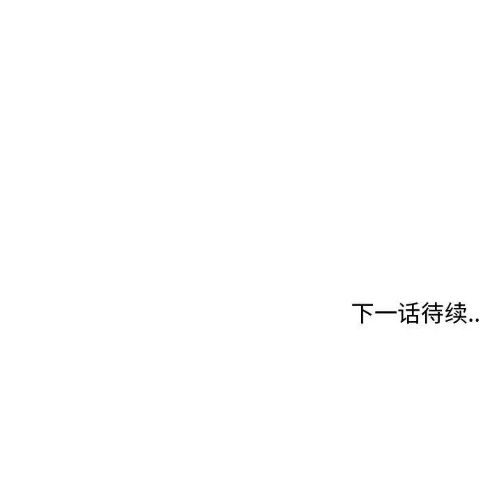 94.jpg