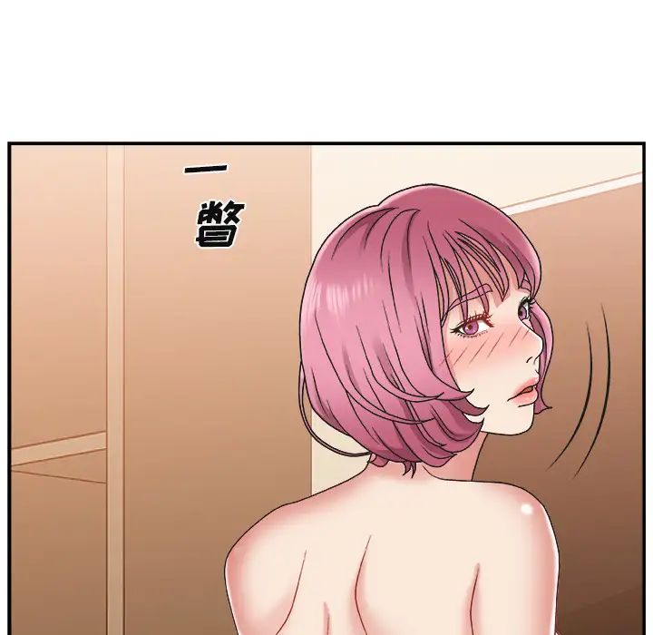 70.jpg