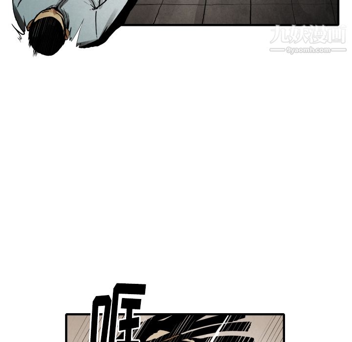 73.jpg