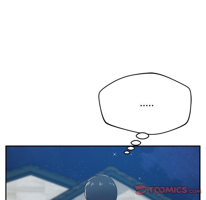 156.jpg