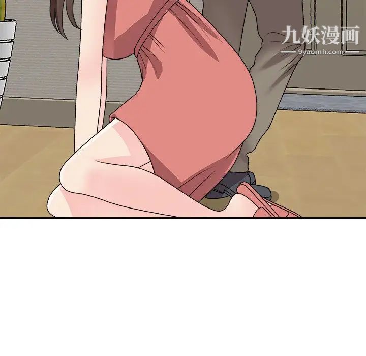 43.jpg