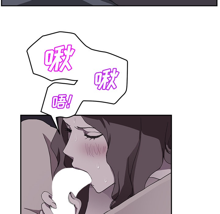 73.jpg