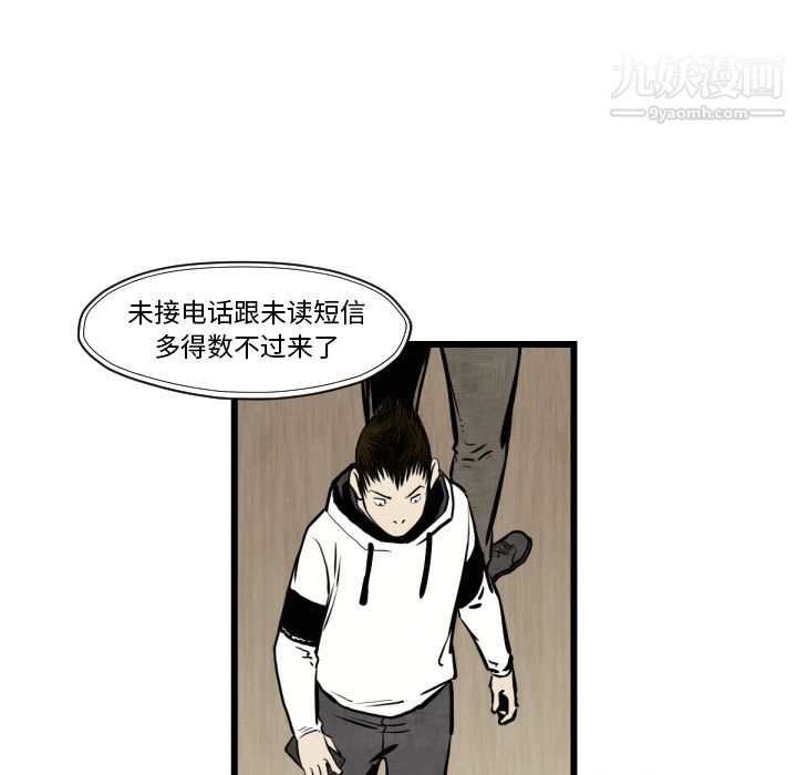 70.jpg