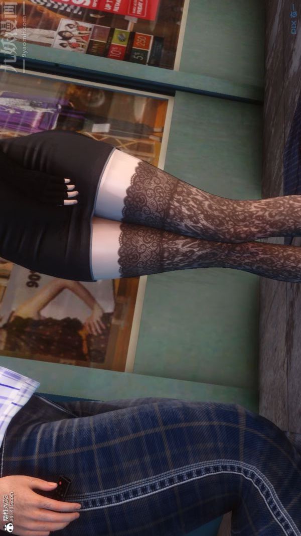 47.jpg