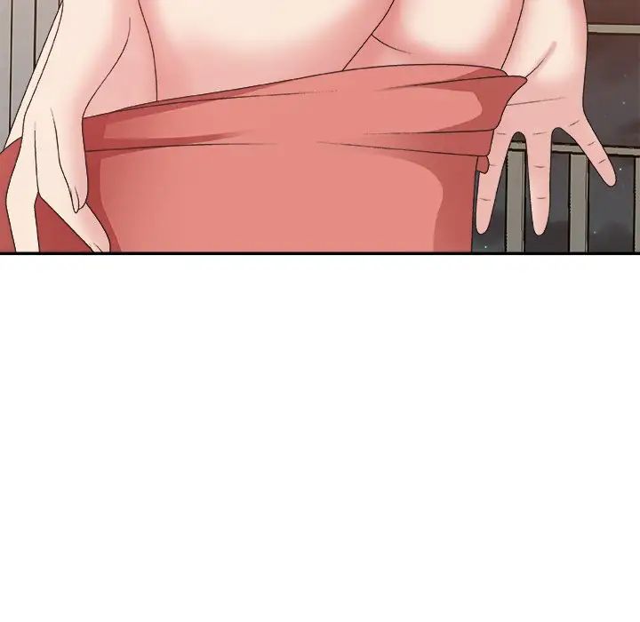 145.jpg