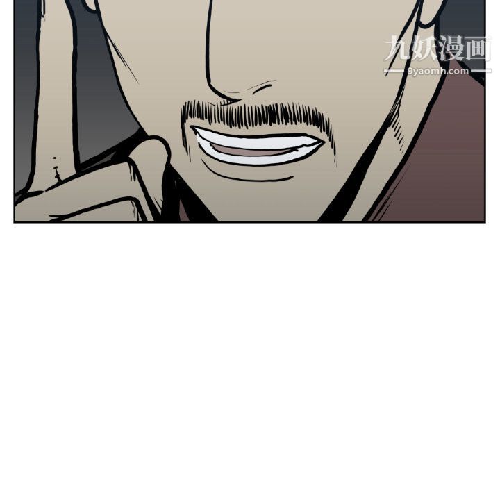 61.jpg