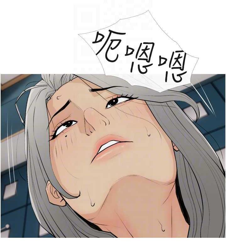 75.jpg