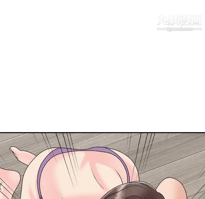 153.jpg