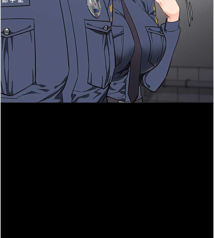 147.jpg