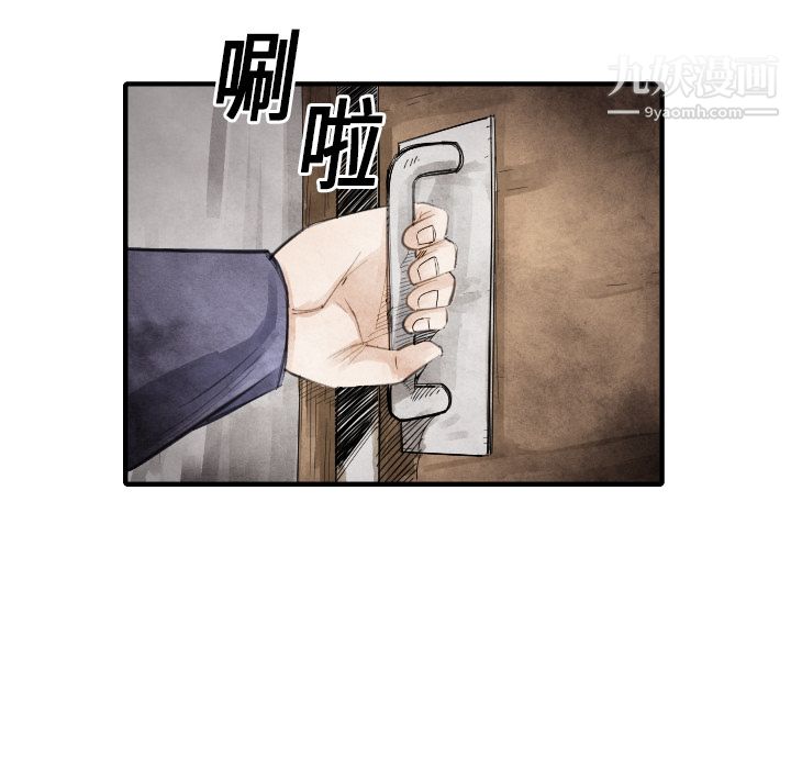 44.jpg