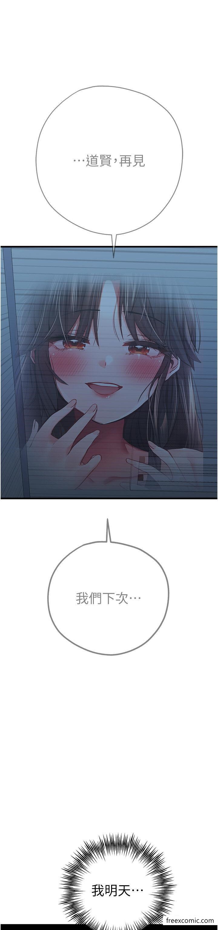 55.jpg