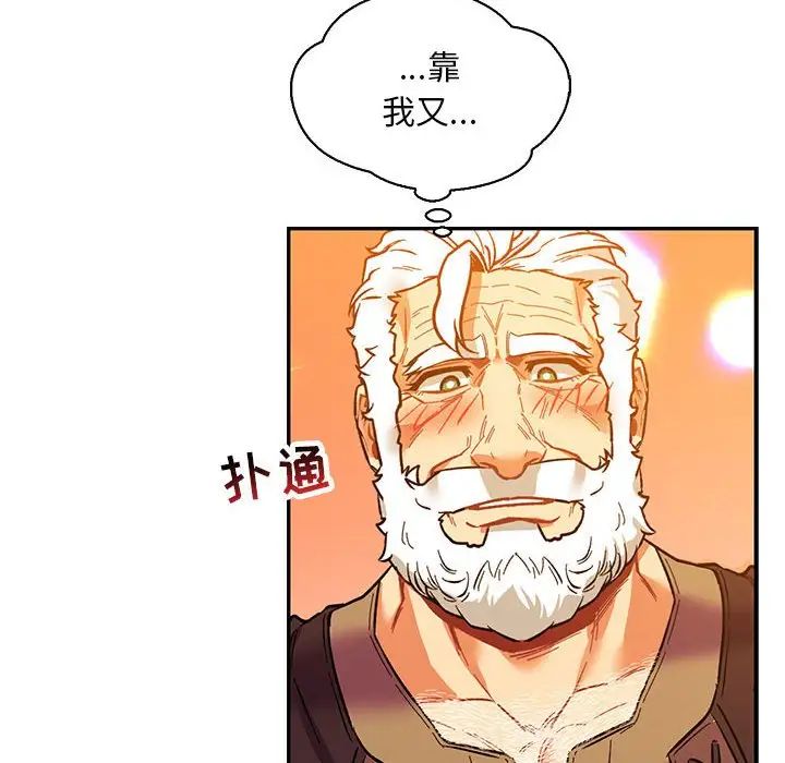 38.jpg