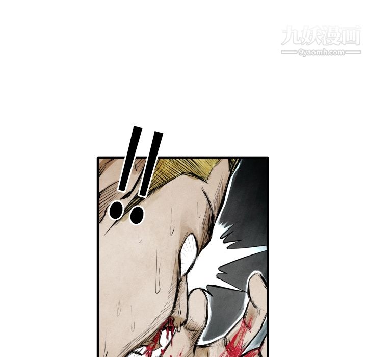 37.jpg